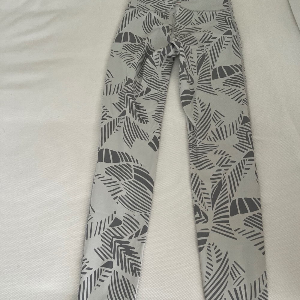 Aerie legging
